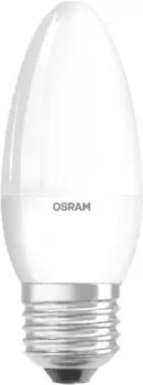 Osram LS B60 FR E27 6.5 Вт 3000 К