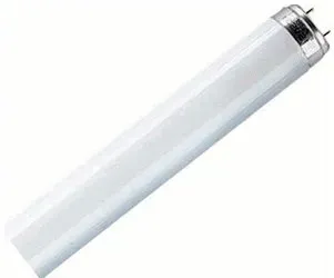 Osram Fluora L G13 36 Вт