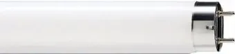 Osram L G13 58 Вт 4000 К