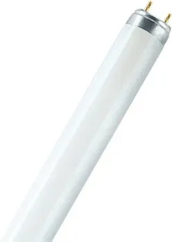 Osram ST8 G13 7.6 Вт 4000 К