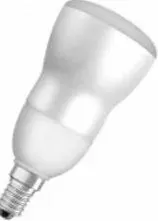Osram Value R50 E14 7 Вт 2700 К