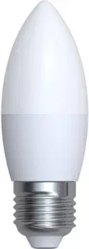 Radium LED B60 E27 6.5 Вт 3000 К