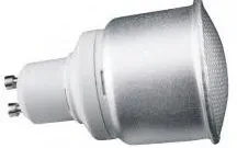 Smile Light SLW EGS GU10 11 Вт 2700 К