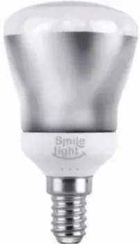 Smile Light SLW R50 E14 9 Вт 2700 К