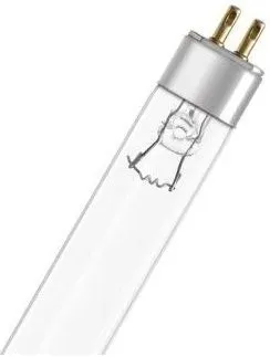 Osram HNS G5 6 Вт