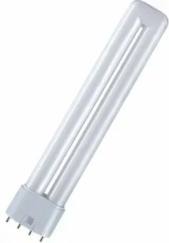 Osram Dulux L 2G11 18 Вт 4000 К