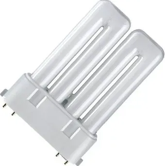 Osram Dulux F 2G10 18 Вт 4000 К