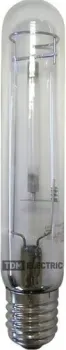 TDM Electric E40 150 Вт 2100 К SQ0325-0003