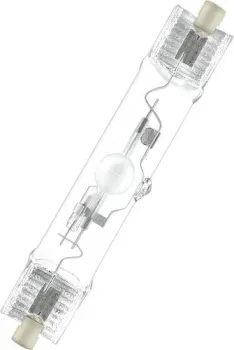 Osram HCI-TS RX7s 70 Вт 3100 К