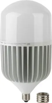 ЭРА LED Power T160 E27/E40 100 Вт 6500 К