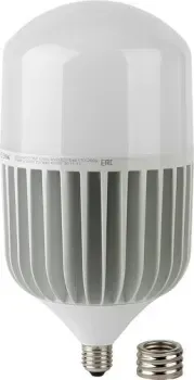 ЭРА LED Power T160 E27/E40 100 Вт 4000 К