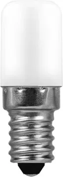 Feron LB-10 E14 2 Вт 4000 К 25897