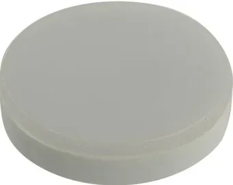 SmartBuy SBL-GX GX53 14 Вт 6000 К