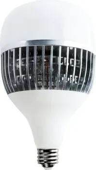 SmartBuy SBL-HP E27 100 Вт 6500 К