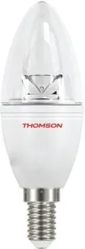 Thomson TL E14 6 Вт 2700 К TL-45W-B1