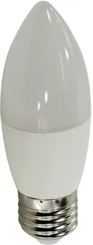 SmartBuy SBL-C37 E27 9.5 Вт 4000 К
