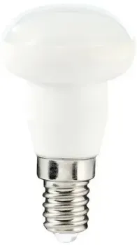 SmartBuy SBL-R39 E14 4 Вт 6000 К