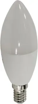 SmartBuy SBL-C37 E14 9.5 Вт 6000 К