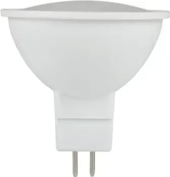 IEK ECO MR16 GU5.3 5 Вт 4000 К