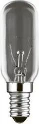 Camelion 40/T25/CL E14 40 Вт