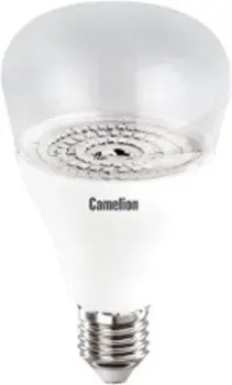 Camelion LED15-PL/BIO E27 15 Вт 12770