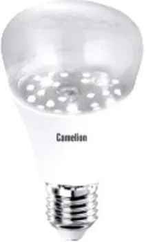 Camelion LED10-PL/BIO E27 10 Вт 13241