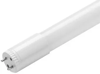 Wolta G13 18 Вт 6500 К 25WT8-18G13