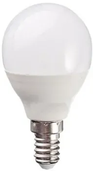 Proled P45 E14 7 Вт 4000 К