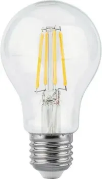 Gauss Filament A60 E27 10 Вт 4100 К 102802210