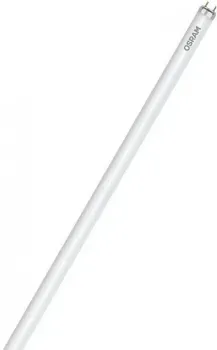 Osram ST8A-0.6M G13 7.3 Вт 4000 К