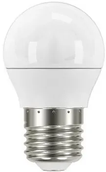 Osram Star CLP60 E27 6.5 Вт 4000 К