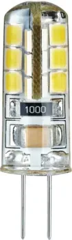 Navigator NLL-S G4 2.5 Вт 4000 К