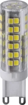 Navigator NLL-P G9 6 Вт 4000 К
