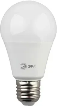 ЭРА LED SMD A60-13W-827-E27