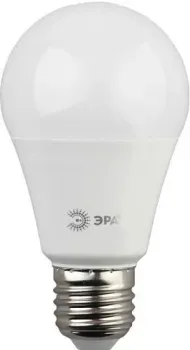 ЭРА LED SMD A60-15W-840-E27