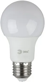 ЭРА LED smd A60 E27 11 Вт 4000 К