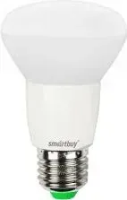 SmartBuy SBL-R63-08-60K-E27