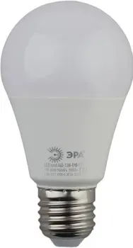 ЭРА LED A60-13W-840-E27