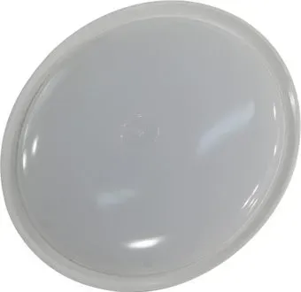 SmartBuy SBL-UFO E27 18 Вт 4000 К