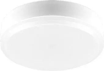 Feron LB-453 GX53 12 Вт 4000 К