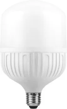 Feron LB-65 E27-E40 30 Вт 4000 К