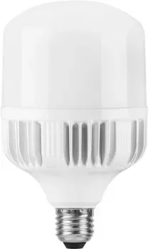 Feron LB-65 E27-E40 40 Вт 4000 К