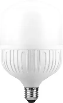 Feron LB-65 E27-E40 50 Вт 6400 К