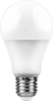 Feron LB-92 E27 10 Вт 4000 К