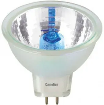 Camelion JCDR GX5.3 50 Вт Cool 11470