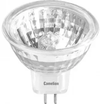 Camelion JCDR GX5.3 35 Вт 7092