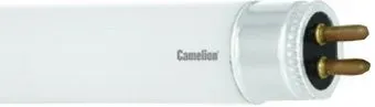 Camelion FT5-6W/54 G5 6 Вт 3331