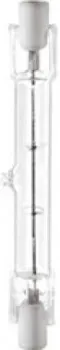Camelion J118 R7s 150 Вт 2934