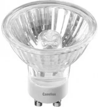 Camelion GU10 50 Вт 5560
