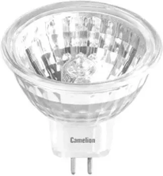 Camelion GU5.3 35 Вт [2931]